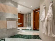 Sale, house, 959m², Sveti Stefan, Budva - image 14