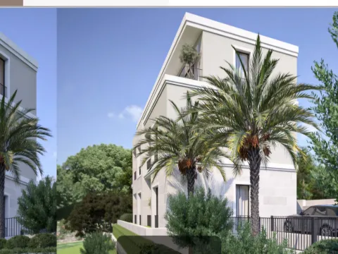 Sale, apartment, 37m², Škaljari, Kotor - image 3