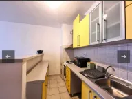 Rent, apartment, 45m², Stari Aerodrom, Podgorica - image 7