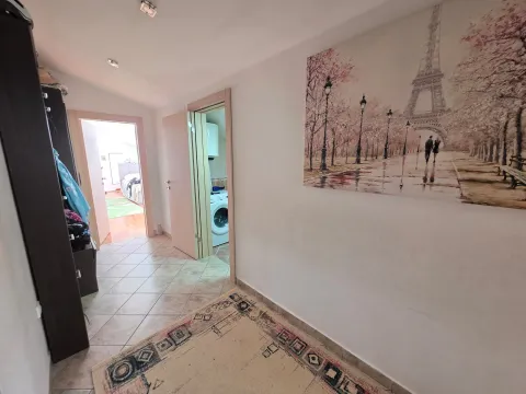 Sale, two bedroom apartment, 83m², Krivi Most, Podgorica - image 15