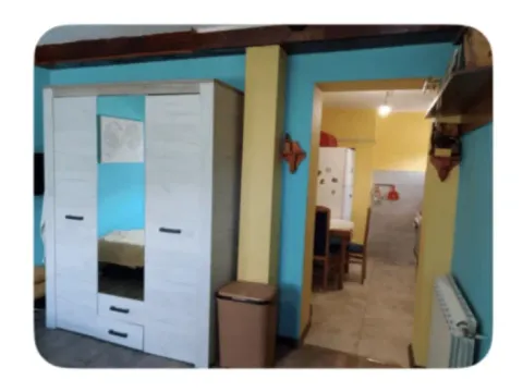 Izdavanje, garsonjera, 30m², Dubovica, Budva - image 3