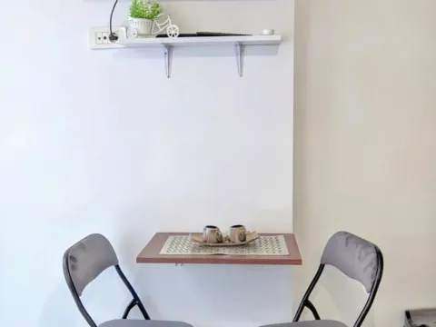 Sale, house, 85m², Stari Bar, Bar - image 10