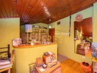 Sale, studio apartment, 22m², Centar, Podgorica - image 13