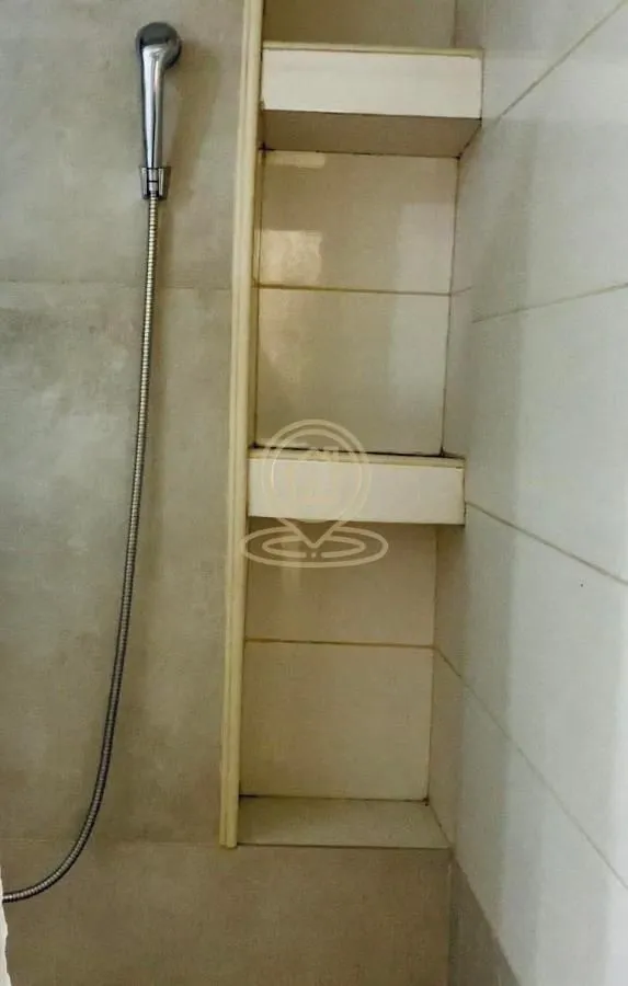 Rent, two bedroom apartment, 56m², Palilula Sve Podlokacije, Beograd