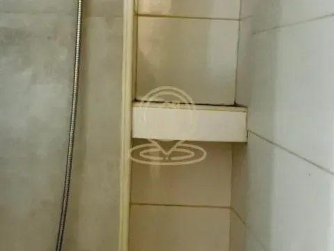 Rent, two bedroom apartment, 56m², Palilula Sve Podlokacije, Beograd - image 8