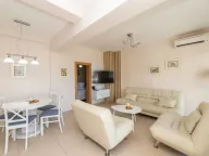 Prodaja, kuća, 300m², Sveti Stasije, Kotor - image 23