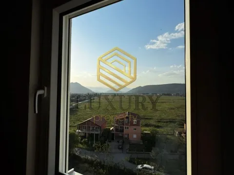 Sale, two bedroom apartment, 72m², New City, Podgorica - image 15