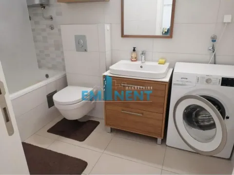 Rent, two bedroom apartment, 67m², Novi Beograd Blok 45, Novi Beograd Sve Podlokacije - image 10