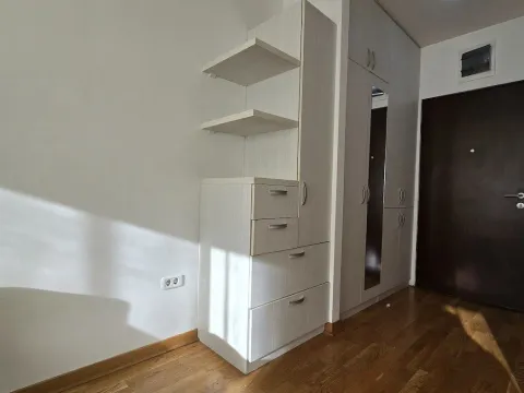 Sale, apartment, 38m², City Kvart, Podgorica - image 7