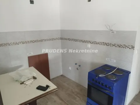 Prodaja, dvosoban stan, 54m², Ledine, Beograd - image 7