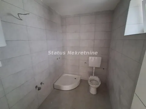 Prodaja, dvosoban stan, 43m², Futog, Novi Sad Sve Podlokacije - image 6