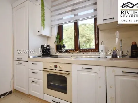 Prodaja, trosoban stan, 70m², Igalo, Herceg Novi - image 9