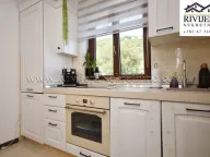 Sale, three bedroom apartment, 70m², Igalo, Herceg Novi - image 9