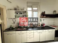 Prodaja, dvosoban stan, 45m², Stari Grad, Beograd - image 10