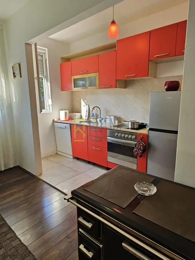 Prodaja, kuća, 62m², Danilovgrad, Crna Gora