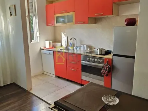 Prodaja, kuća, 62m², Danilovgrad, Crna Gora - image 5