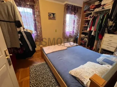 Sale, four bedroom apartment, 110m², Vukov Spomenik, Zvezdara Sve Podlokacije - image 2