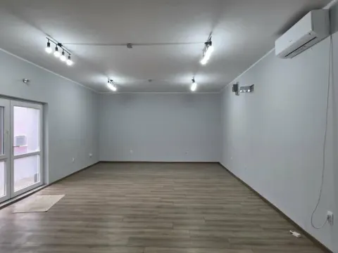 Izdavanje, poslovni prostor, 65m², Bezanijska Kosa 2, Bežanijska Kosa Sve Podlokacije - image 5