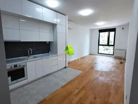 Izdavanje, dvosoban stan, 67m², Medijana, Niš - image 3