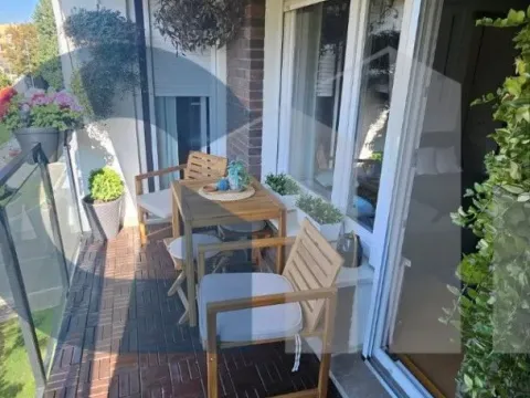 Prodaja, trosoban stan, 81m², Zemun Gornji Grad, Zemun Sve Podlokacije - image 18