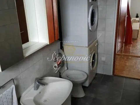 Prodaja, dvosoban stan, 63m², Grbavica, Novi Sad Sve Podlokacije - image 14