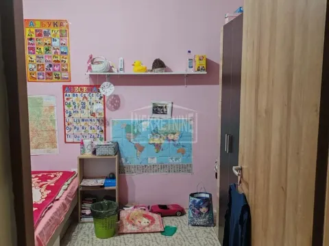 Prodaja, kuća, 92m², Novo Selo, Subotica - image 8