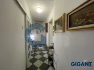 Prodaja, četvorosoban stan, 70m², Zemun Kalvarija, Zemun Sve Podlokacije - image 12