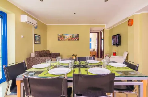 Sale, house, 280m², Đenovići, Herceg Novi - image 6