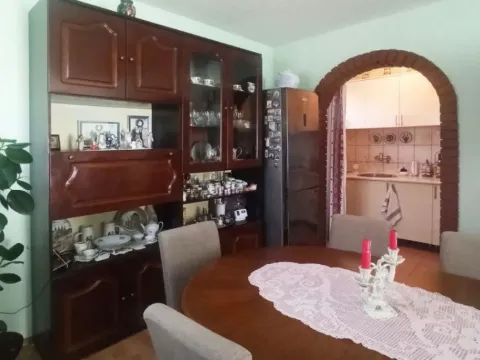 Prodaja, kuća, 202m², Klupci, Loznica - image 7