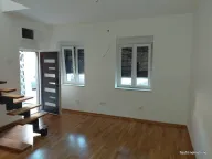 Prodaja, jednosoban stan, 43m², Ćukovac, Bojnik - image 1