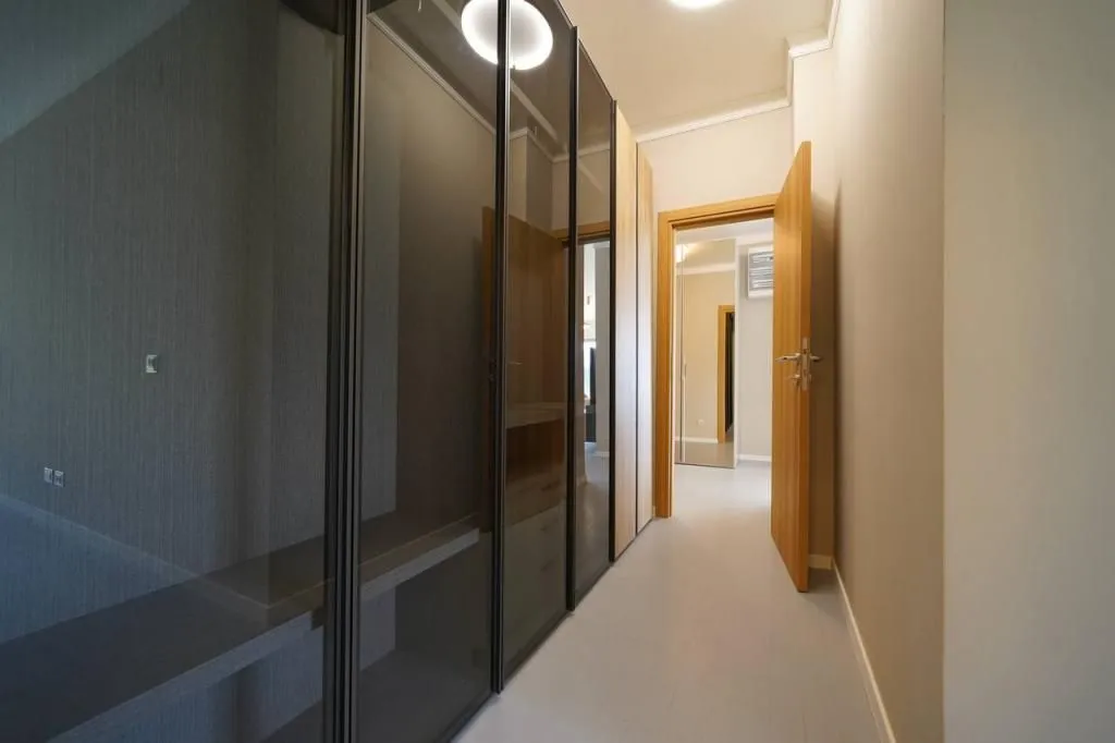 Prodaja, kuća, 150m², Dobrota, Kotor