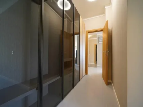 Sale, house, 150m², Dobrota, Kotor - image 9