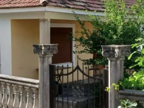 Sale, house, 94m², Zaljevo, Bar - image 6