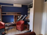 Izdavanje, dvosoban stan, 46m², Grbavica, Novi Sad Sve Podlokacije - image 3