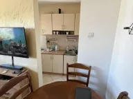 Izdavanje, jednosoban stan, 35m², Grbavica, Novi Sad Sve Podlokacije - image 6