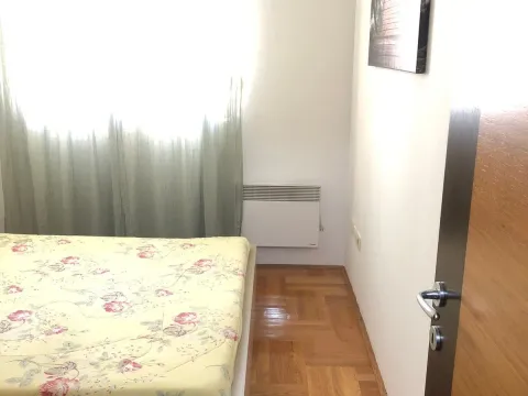 Prodaja, jednosoban stan, 44m², Stari Aerodrom, Podgorica - image 20