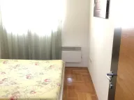 Prodaja, jednosoban stan, 44m², Stari Aerodrom, Podgorica - image 20