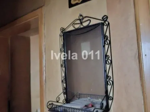 Sale, two bedroom apartment, 56m², Cvetni Trg, Vračar Sve Podlokacije - image 8