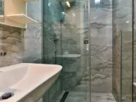 Izdavanje, jednosoban stan, 40m², Budva, Crna Gora - image 8