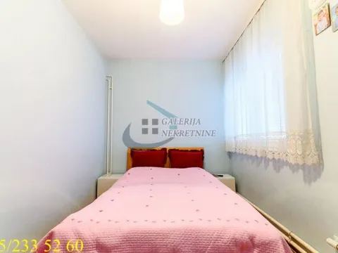 Prodaja, četvorosoban stan, 95m², Brace Jerković, Voždovac Sve Podlokacije - image 8