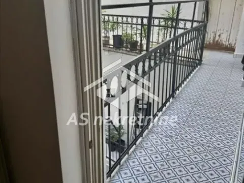 Rent, apartment, 147m², Stari Grad, Beograd - image 11