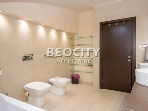 Prodaja, stan, 160m², Crveni Krst, Beograd - image 19