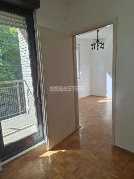 Prodaja, jednosoban stan, 41m², Vidikovački venac, Rakovica - image 12