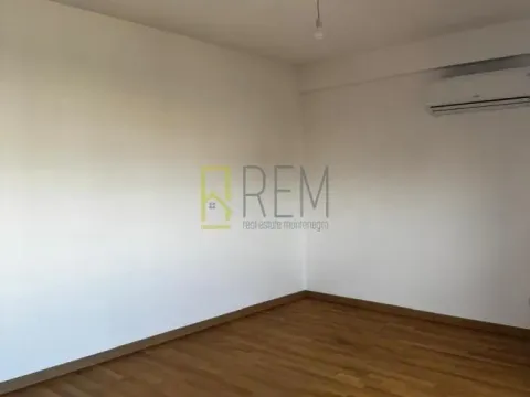 Sale, two bedroom apartment, 91m², Pobrežje, Podgorica - image 3