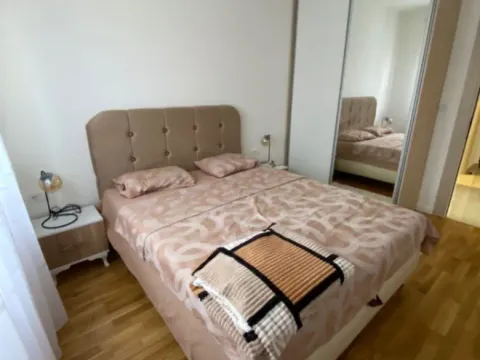 Izdavanje, jednosoban stan, 47m², Zabjelo, Podgorica - image 2