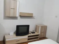 Izdavanje, garsonjera, 34m², Tološka šuma, Podgorica - image 5