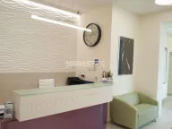 Izdavanje, poslovni prostor, 590m², Vračar Sve Podlokacije, Beograd - image 1