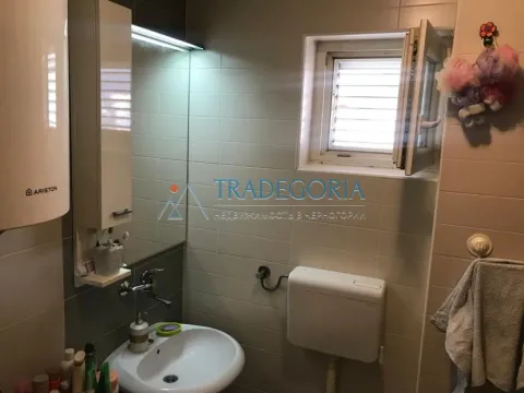 Prodaja, dvosoban stan, 70m², Budva, Crna Gora - image 9