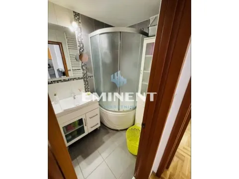 Izdavanje, trosoban stan, 61m², Lekino Brdo, Voždovac Sve Podlokacije - image 9