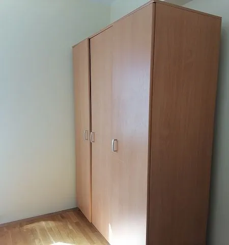 Rent, one bedroom apartment, 35m², Mirijevo 1, Mirijevo Sve Podlokacije
